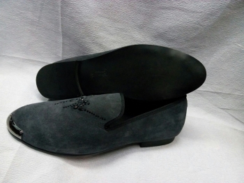  Sylipeurs cris pointure 23 à 45