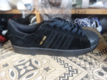  Tête de cochons Gold