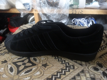  Tête de cochons Gold