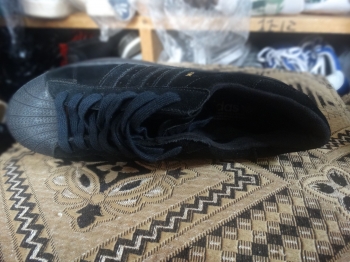  Tête de cochons Gold