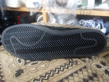  Tête de cochons Gold