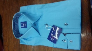  vêtements hommes 