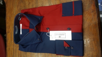  vêtements hommes 