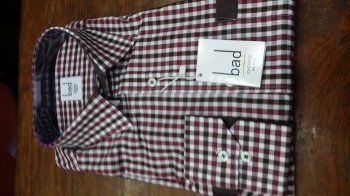  vêtements hommes 