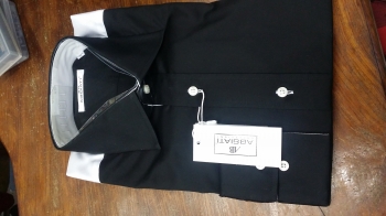  vêtements hommes 