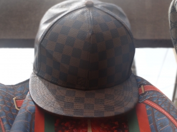  Casquette Hermes