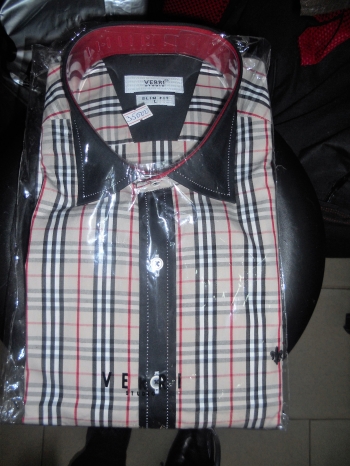 Paolo Verri pour homme