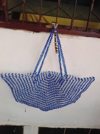  Sac à main 