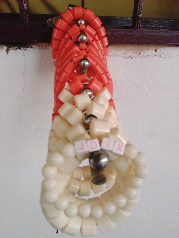  Bracelet Handmade