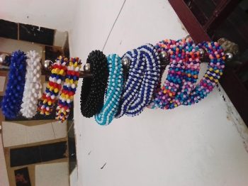  Bracelet Design Handmade