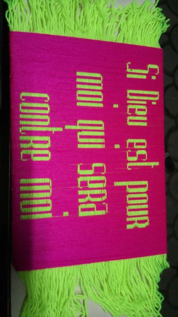  Divine Plaquette Pink