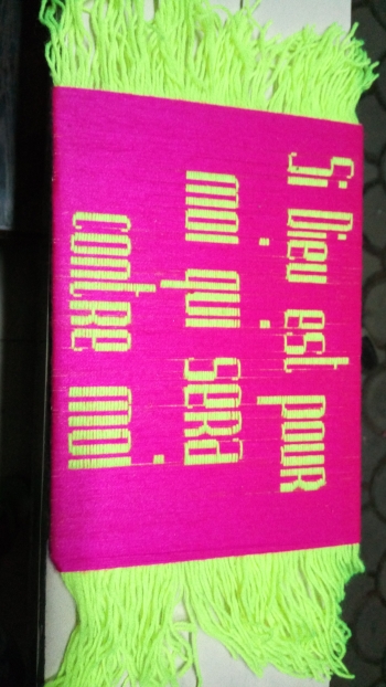  Divine Plaquette Pink
