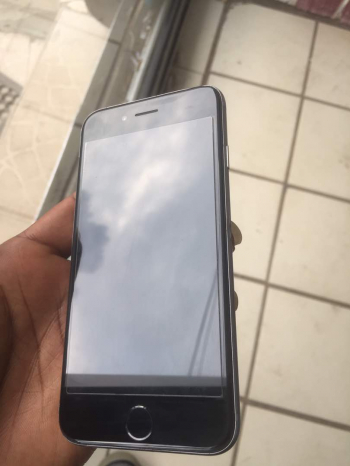  Iphone 6 
