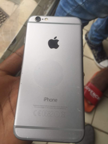  Iphone 6 