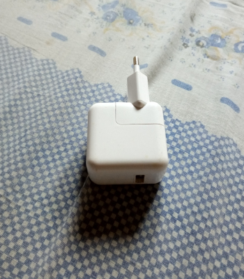  Chargeur iphone5