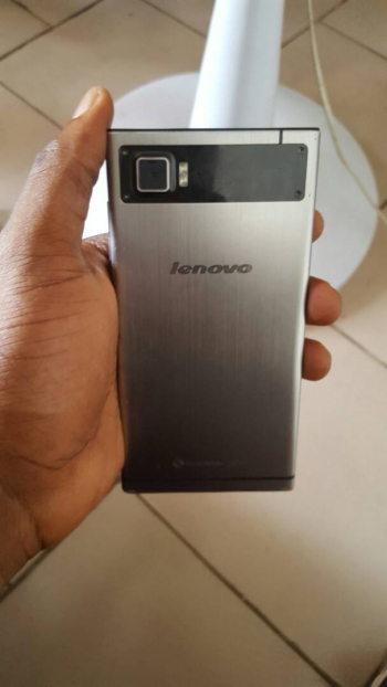  Lenovo Z2 32 gb