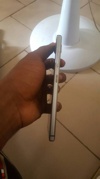 Lenovo Z2 32 gb