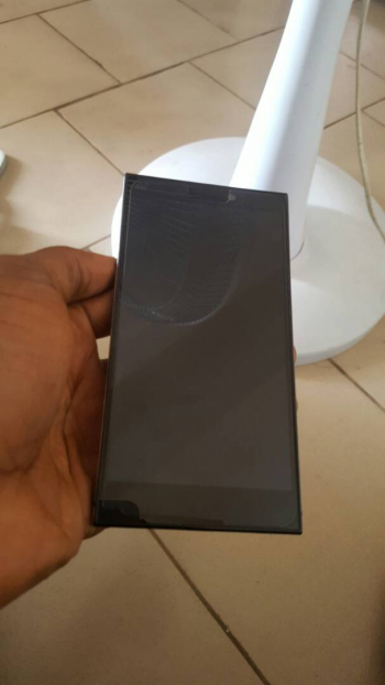  Lenovo Z2 32 gb