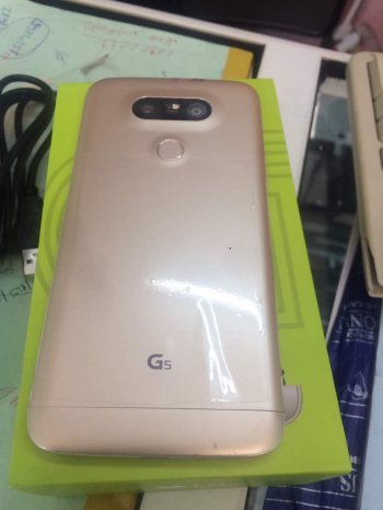  Samsung s6 edge + neuf