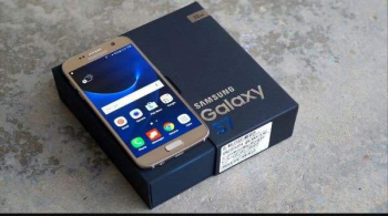 Samsung S7