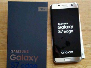  Samsung S7