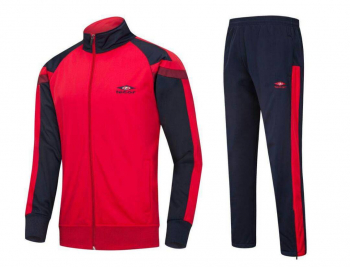  TECOR PRO SPORT