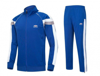  TECOR PRO SPORT