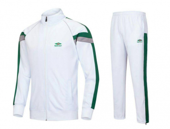  TECOR PRO SPORT