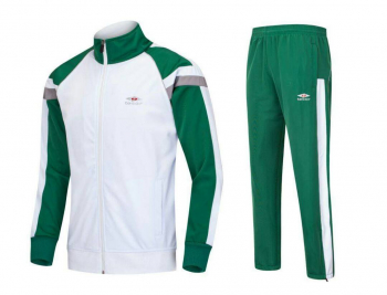  TECOR PRO SPORT