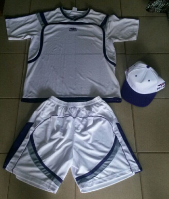  TECOR PRO SPORT