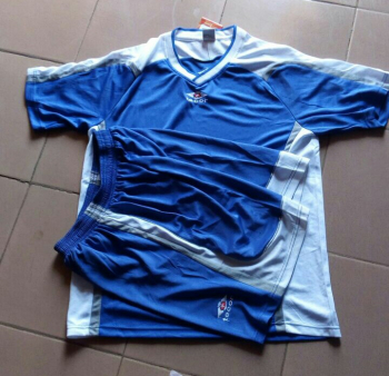  TECOR PRO SPORT