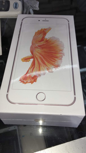  Iphone 7 red 128gb