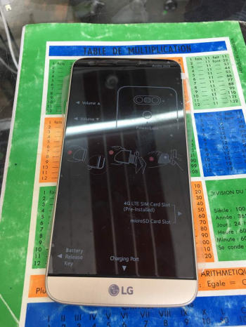  Iphone 6s plus 64gb
