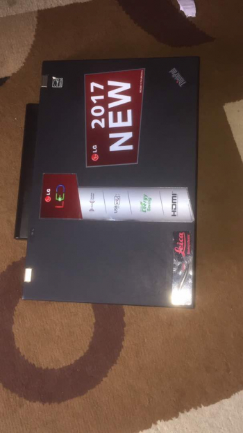  Lenovo  core i5 thinkpad