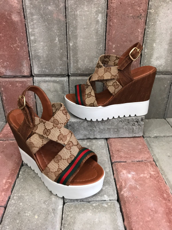  Mules Gucci