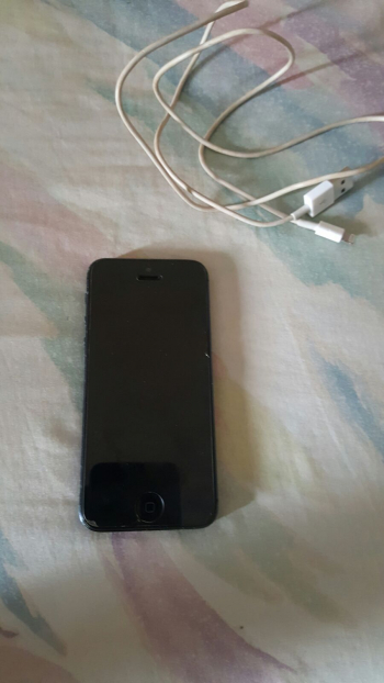  Iphone 5 32gb