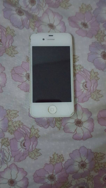 Iphone 4s