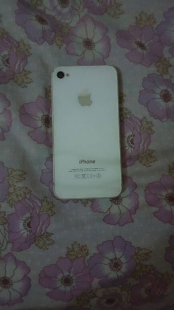  Iphone 4s