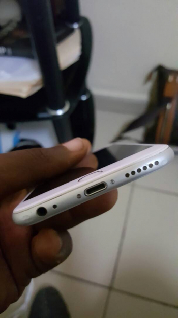  Iphone 6 For sale