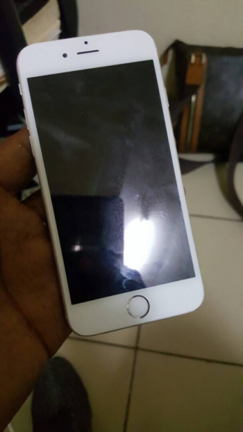  Iphone 6 For sale