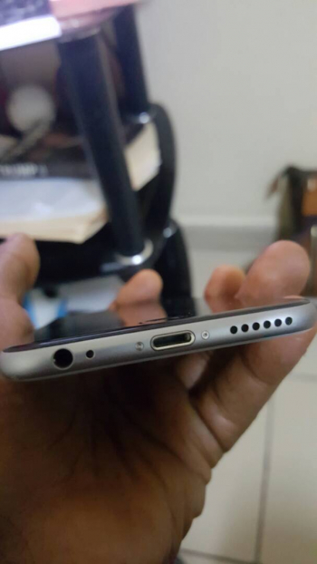  Iphone 6 16 gb