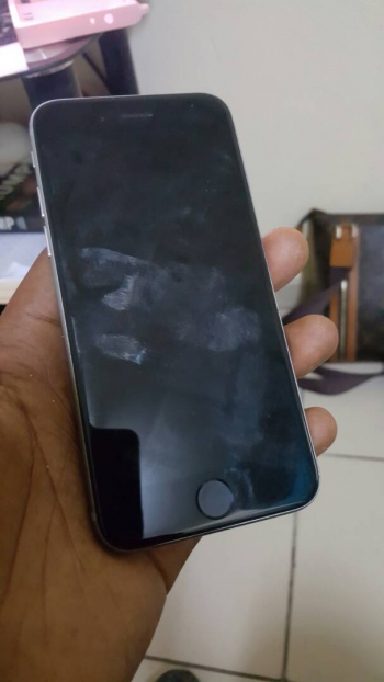  Iphone 6 16 gb
