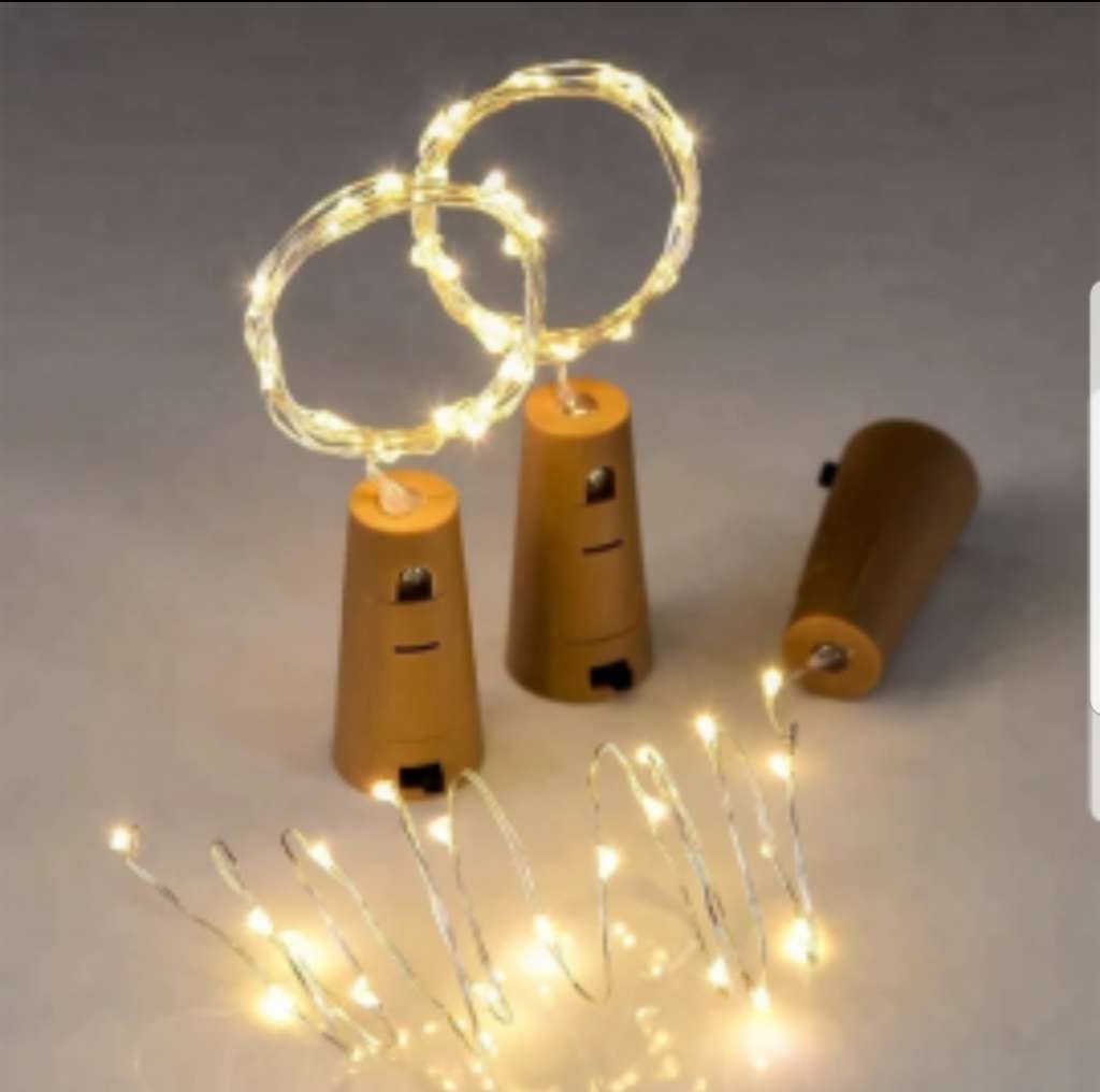  Decoration 