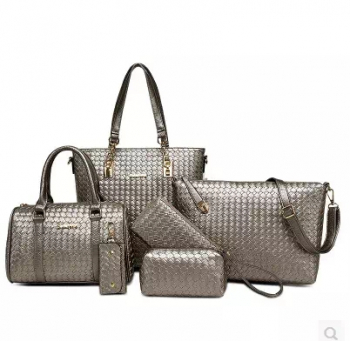  Package de sac à main