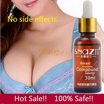  avoir les seins et fesse de rêve  