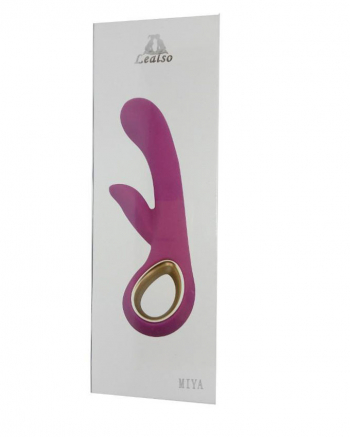  sextoys ultra puissant  