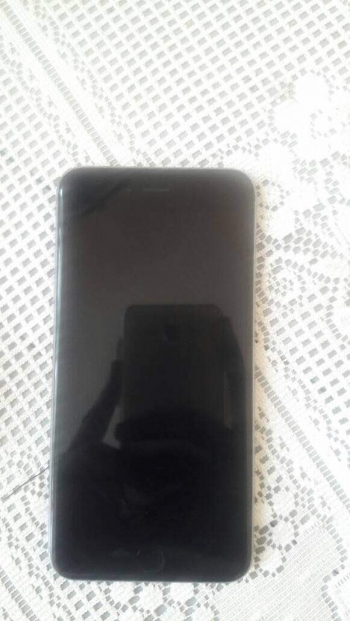  Iphone 6s plus 16gb