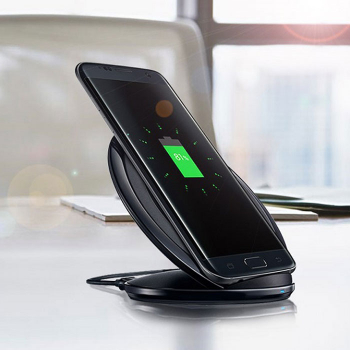  chargeur a induction