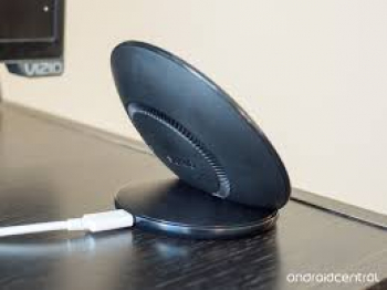  chargeur a induction