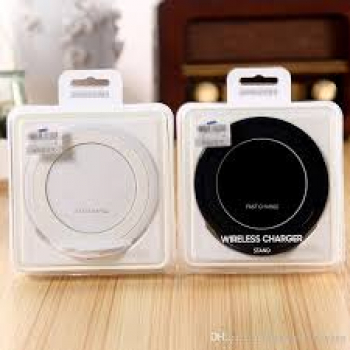  chargeur a induction